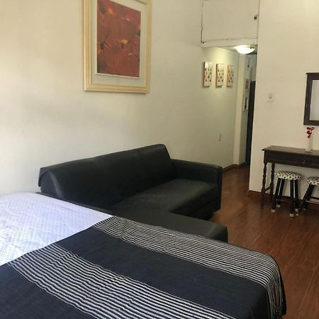 Studio 211 Rio de Janeiro Exterior photo